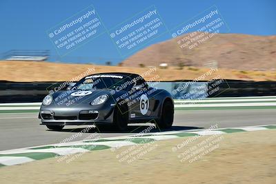 media/Nov-01-2025-Speed Ventures (Sat) [[3969607d77]]/Purple Group/Session 2 (Turns 1 and 3)/